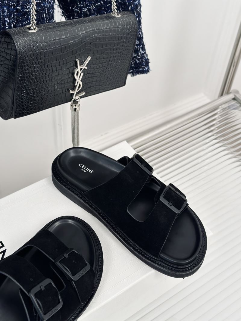 Celine Sandals